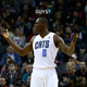 Image for article titled The NBA Player No One Would Pass To